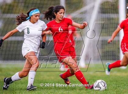 Thumbnail 2 in Granger @ Hillcrest photogallery.