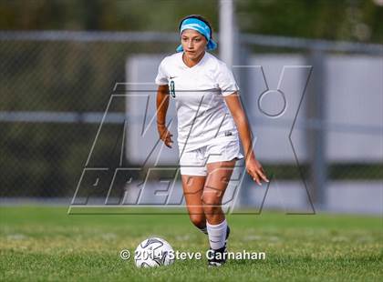 Thumbnail 1 in Granger @ Hillcrest photogallery.