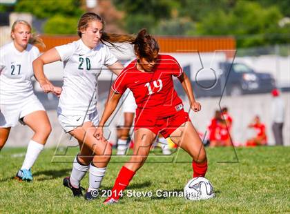 Thumbnail 2 in Granger @ Hillcrest photogallery.