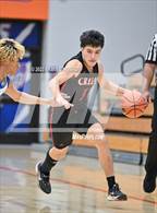 Photo from the gallery "Caney Creek @ Grand Oaks"