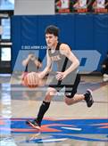 Photo from the gallery "Caney Creek @ Grand Oaks"