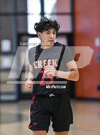 Photo from the gallery "Caney Creek @ Grand Oaks"