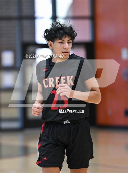 Thumbnail 3 in Caney Creek @ Grand Oaks photogallery.