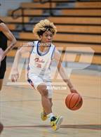 Photo from the gallery "Caney Creek @ Grand Oaks"