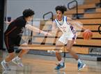 Photo from the gallery "Caney Creek @ Grand Oaks"