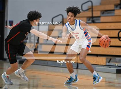 Thumbnail 3 in Caney Creek @ Grand Oaks photogallery.