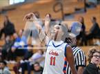 Photo from the gallery "Caney Creek @ Grand Oaks"