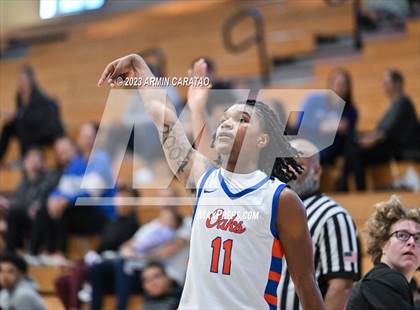 Thumbnail 1 in Caney Creek @ Grand Oaks photogallery.
