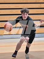 Photo from the gallery "Caney Creek @ Grand Oaks"
