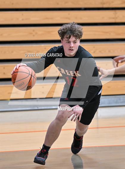 Thumbnail 1 in Caney Creek @ Grand Oaks photogallery.