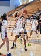 Photo from the gallery "Caney Creek @ Grand Oaks"