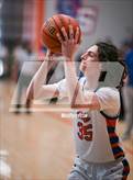 Photo from the gallery "Caney Creek @ Grand Oaks"