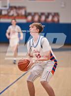 Photo from the gallery "Caney Creek @ Grand Oaks"