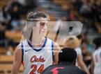 Photo from the gallery "Caney Creek @ Grand Oaks"