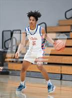 Photo from the gallery "Caney Creek @ Grand Oaks"