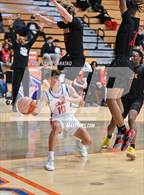 Photo from the gallery "Caney Creek @ Grand Oaks"