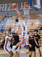 Photo from the gallery "Caney Creek @ Grand Oaks"