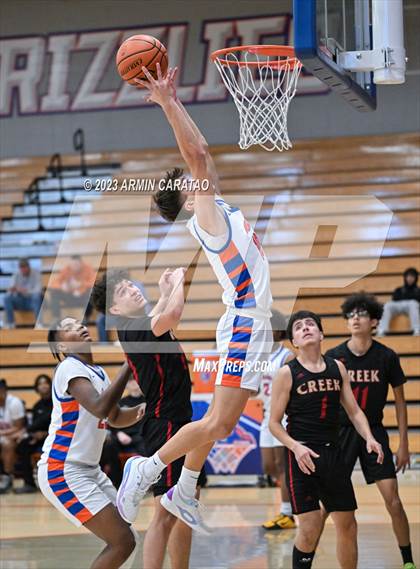 Thumbnail 1 in Caney Creek @ Grand Oaks photogallery.