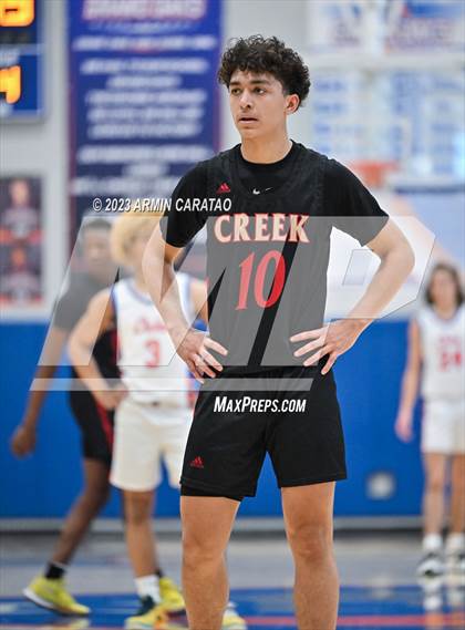 Thumbnail 3 in Caney Creek @ Grand Oaks photogallery.