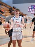 Photo from the gallery "Caney Creek @ Grand Oaks"