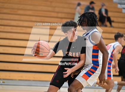 Thumbnail 1 in Caney Creek @ Grand Oaks photogallery.