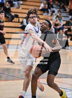 Photo from the gallery "Caney Creek @ Grand Oaks"