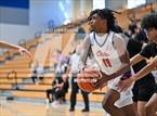 Photo from the gallery "Caney Creek @ Grand Oaks"