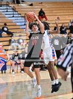 Photo from the gallery "Caney Creek @ Grand Oaks"