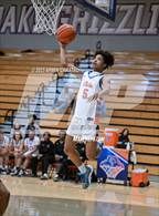 Photo from the gallery "Caney Creek @ Grand Oaks"