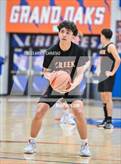 Photo from the gallery "Caney Creek @ Grand Oaks"