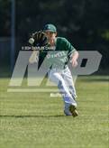 Photo from the gallery "Point Arena @ Sonoma Academy"