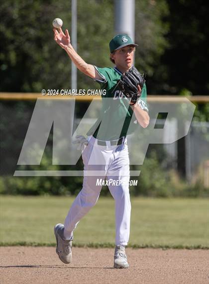 Thumbnail 1 in Point Arena @ Sonoma Academy photogallery.