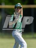 Photo from the gallery "Point Arena @ Sonoma Academy"