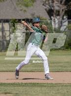 Photo from the gallery "Point Arena @ Sonoma Academy"