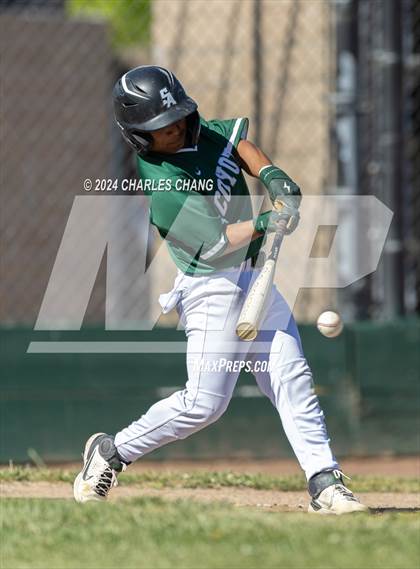 Thumbnail 1 in Point Arena @ Sonoma Academy photogallery.