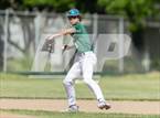 Photo from the gallery "Point Arena @ Sonoma Academy"