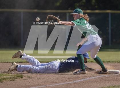 Thumbnail 2 in Point Arena @ Sonoma Academy photogallery.