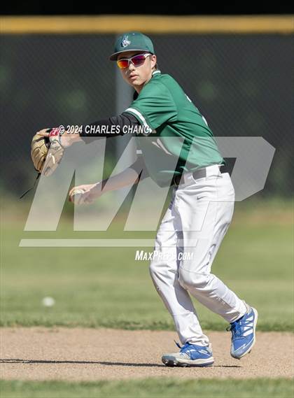 Thumbnail 1 in Point Arena @ Sonoma Academy photogallery.