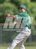 Photo from the gallery "Point Arena @ Sonoma Academy"