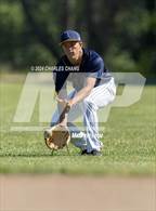 Photo from the gallery "Point Arena @ Sonoma Academy"