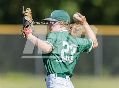 Thumbnail 3 in Point Arena @ Sonoma Academy photogallery.