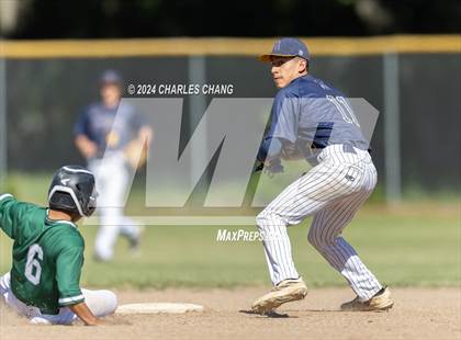 Thumbnail 3 in Point Arena @ Sonoma Academy photogallery.