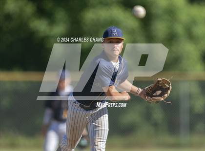 Thumbnail 1 in Point Arena @ Sonoma Academy photogallery.