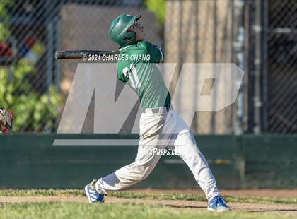 Thumbnail 3 in Point Arena @ Sonoma Academy photogallery.