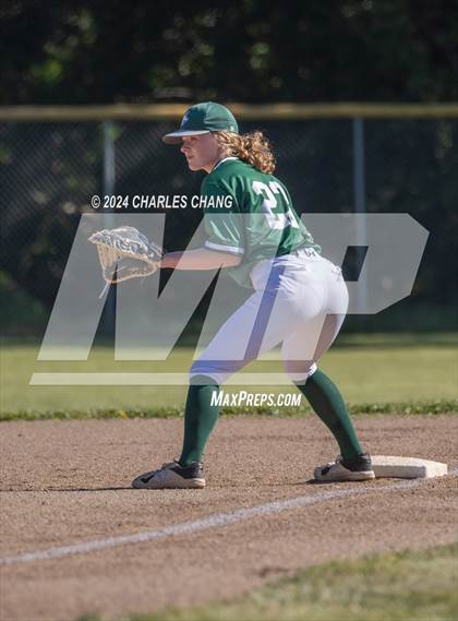 Thumbnail 3 in Point Arena @ Sonoma Academy photogallery.