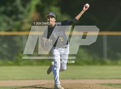 Thumbnail 3 in Point Arena @ Sonoma Academy photogallery.
