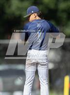 Photo from the gallery "Point Arena @ Sonoma Academy"