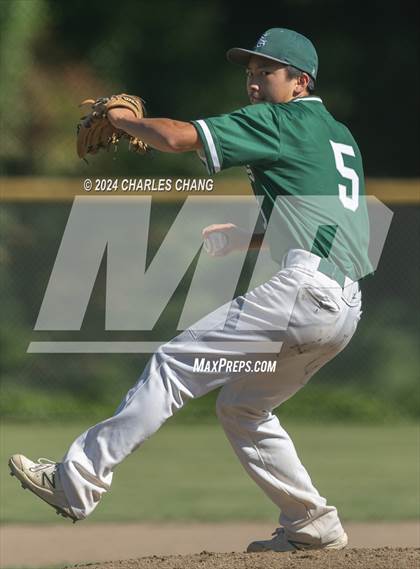 Thumbnail 3 in Point Arena @ Sonoma Academy photogallery.