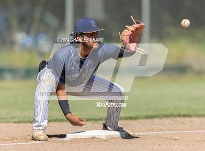 Thumbnail 1 in Point Arena @ Sonoma Academy photogallery.