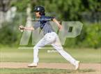 Photo from the gallery "Point Arena @ Sonoma Academy"